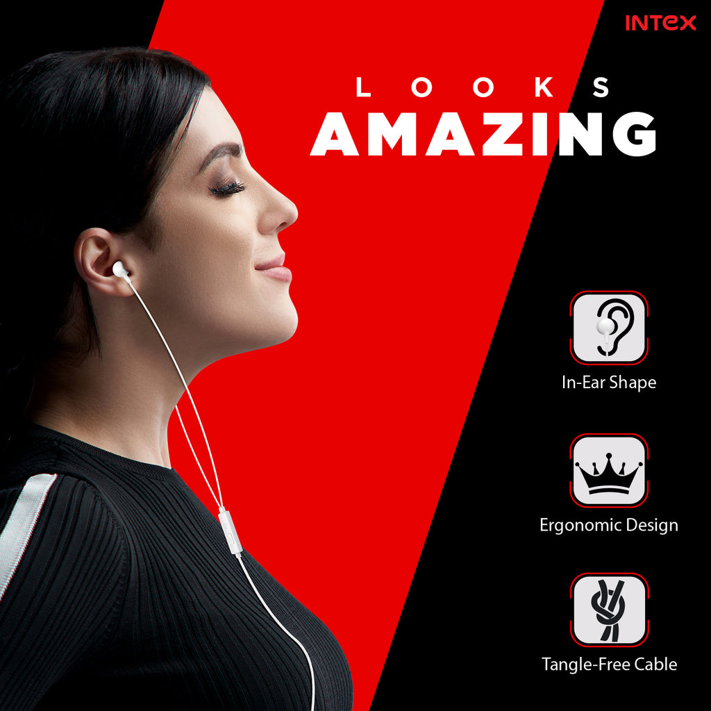 Are Wired Earphones Here to Stay or Slowly on Their Way Out?