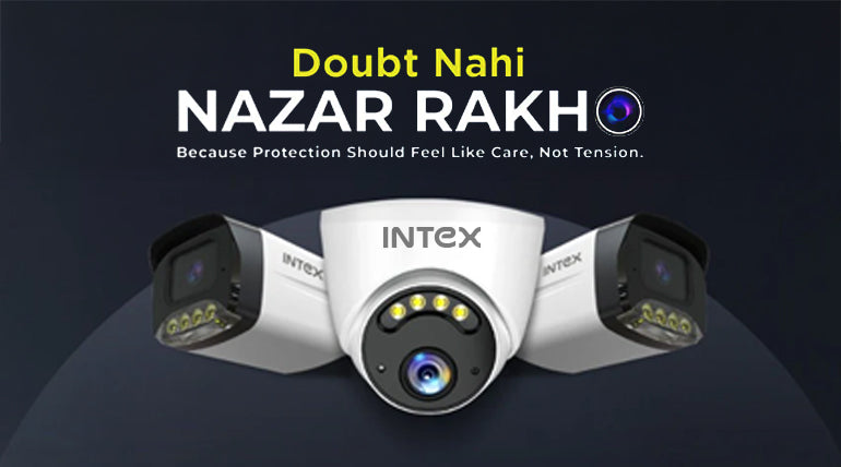 Thefts Are Increasing in India (NCRB Report): 3 Home Security Tips You Must Follow