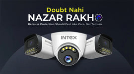 Thefts Are Increasing in India (NCRB Report): 3 Home Security Tips You Must Follow