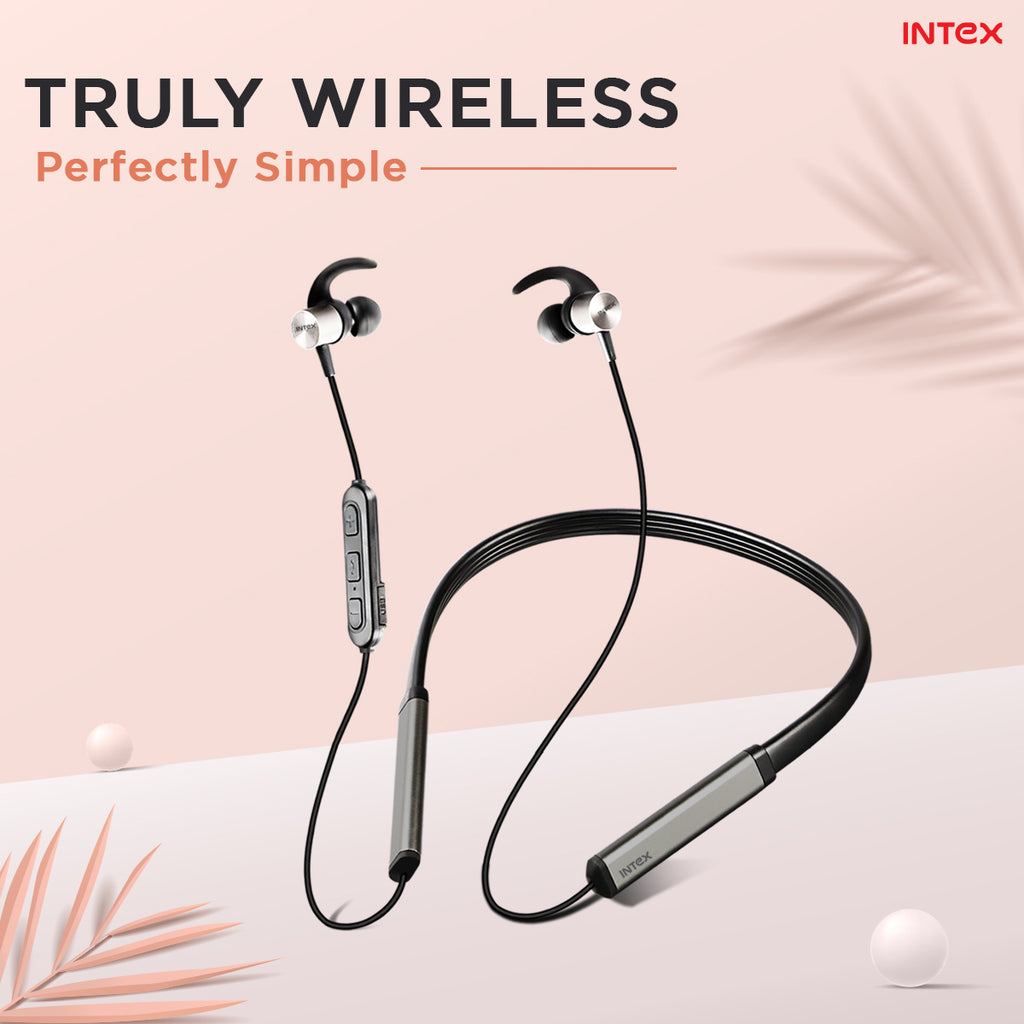 Wireless Headphones and TWS – Usage, Differences, Safekeeping, and Basic Care Procedures