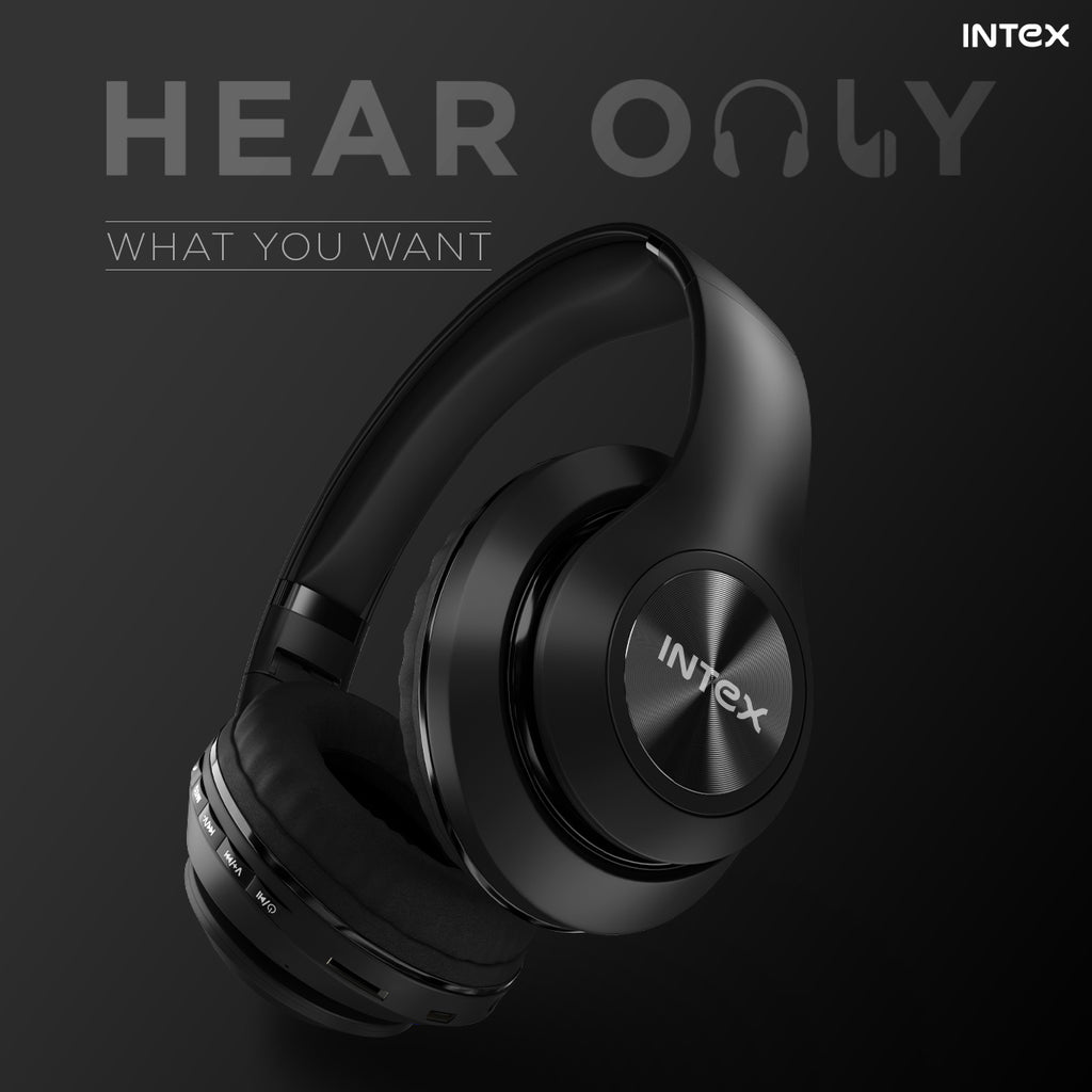 Buying Headphones Online? Read This First!