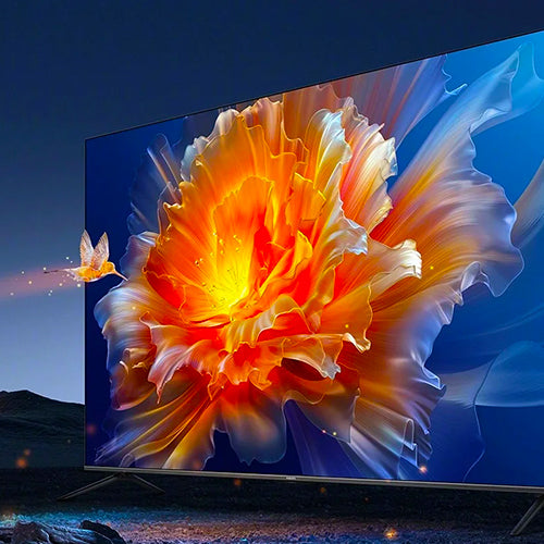 Intex Expands its WebOS Series: A Comprehensive Range for Every Viewer