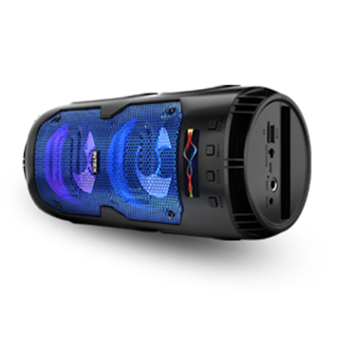 Intex mobile deals speaker
