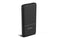 Intex Strong Blaze QC PD 10K Poly 10000mAh Power Bank