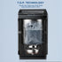 Intex FA10MBGL 10KG Fully Automatic Top Load Washing Machine (Metal Body)