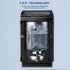 Intex FA10MBGL 10KG Fully Automatic Top Load Washing Machine (Metal Body)
