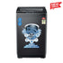 Intex FA10MBGL 10KG Fully Automatic Top Load Washing Machine (Metal Body)