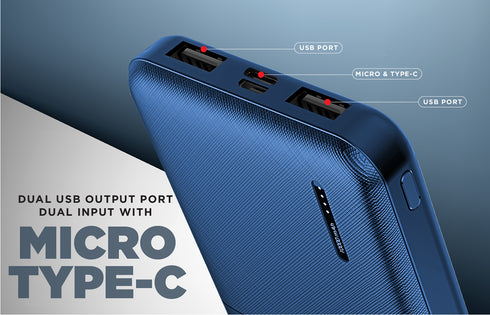 Strong Rhino 10K Poly