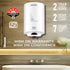 Intex Fresh Wave Storage Water Heater (10L, 15L & 25L)