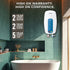 Intex INSTI Instant Water Heater (3 & 5.9 Litres)