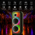 Title Intex Raag 1600 Party Speaker