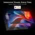 INTEX 32 Inch Full HD Curved Gaming Monitor