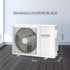 Intex SRAC203i 2 Ton Inverter Split AC