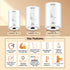 Intex Fresh Wave Storage Water Heater (10L, 15L & 25L)