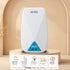 Intex FERRO Instant Water Heater (3 & 5.9 Litres)