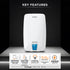 Intex INSTI Instant Water Heater (3 & 5.9 Litres)