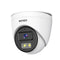 Intex AHD Dome 2.4MP CCTV Camera