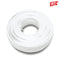 Intex High Performance CCTV 3+1 Copper Cable