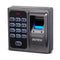 INTEX Access One Biometric