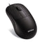 Intex Core Wired Mouse
