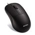 Intex Core Wired Mouse