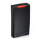 Intex RFID Card Reader