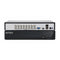 Intex 16 Channel DVR