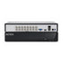 Intex 16 Channel DVR