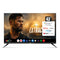 Intex 43" Full HD Google TV | LED-GFV4307 (1m 08cm)