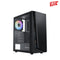 Intex IT-1502 Computer Gaming Cabinet (Without SMPS)