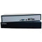 Intex 36 Channel NVR