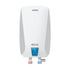 Intex INSTI Instant Water Heater (3 & 5.9 Litres)