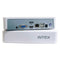 Intex 16 Channel NVR
