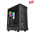 Intex IT-1901 Computer Gaming Cabinet