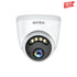 INTEX AHD Dome 2MP Two-Way Audio Camera