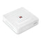 Intex 8 Channel DVR