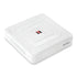 Intex 8 Channel DVR