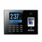 Intex B3 + Biometric