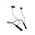 Intex NeckPro Music Wireless Neckband Earphones