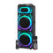 Intex RAAG 2100 Party Speaker