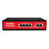 Intex PoE Switch 4CH/8CH Uplink