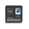 INTEX AX 3K Biometric