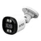 Intex AHD BULLET 5MP CCTV Camera