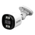 Intex AHD BULLET 5MP CCTV Camera