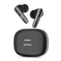 Intex Excel Buds True Wireless Earbuds