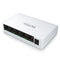 Intex 5-Port Ethernet Switch
