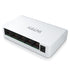 Intex 5-Port Ethernet Switch