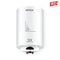 Intex Fresh Wave Storage Water Heater (10L, 15L & 25L)