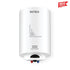 Intex Fresh Wave Storage Water Heater (10L, 15L & 25L)