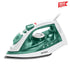 Intex Glidex Mist 1800W Steam Iron with Ceramic Coated Soleplate & Steam Boost